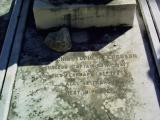 image of grave number 455931